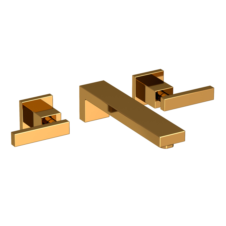 3-2561 product image