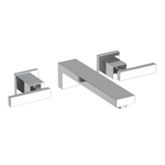 3-2561 product image