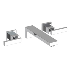 3-2561 product image