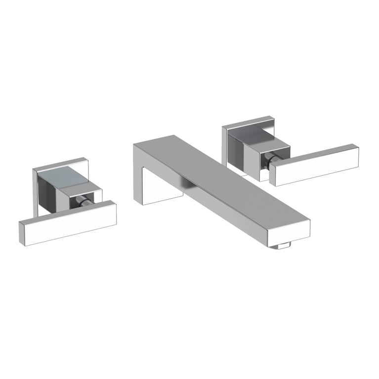 3-2561 product image