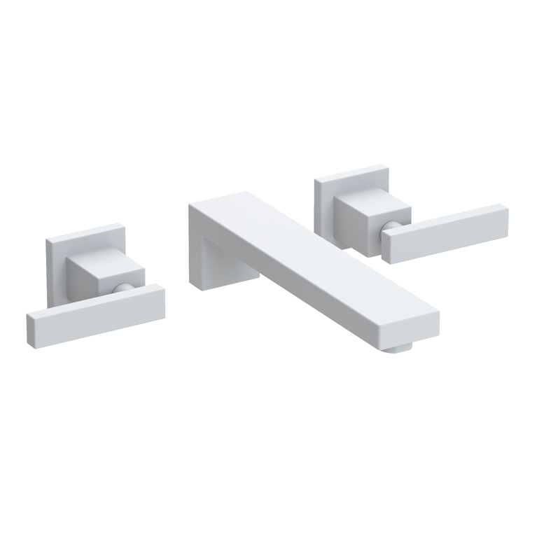 3-2561 product image