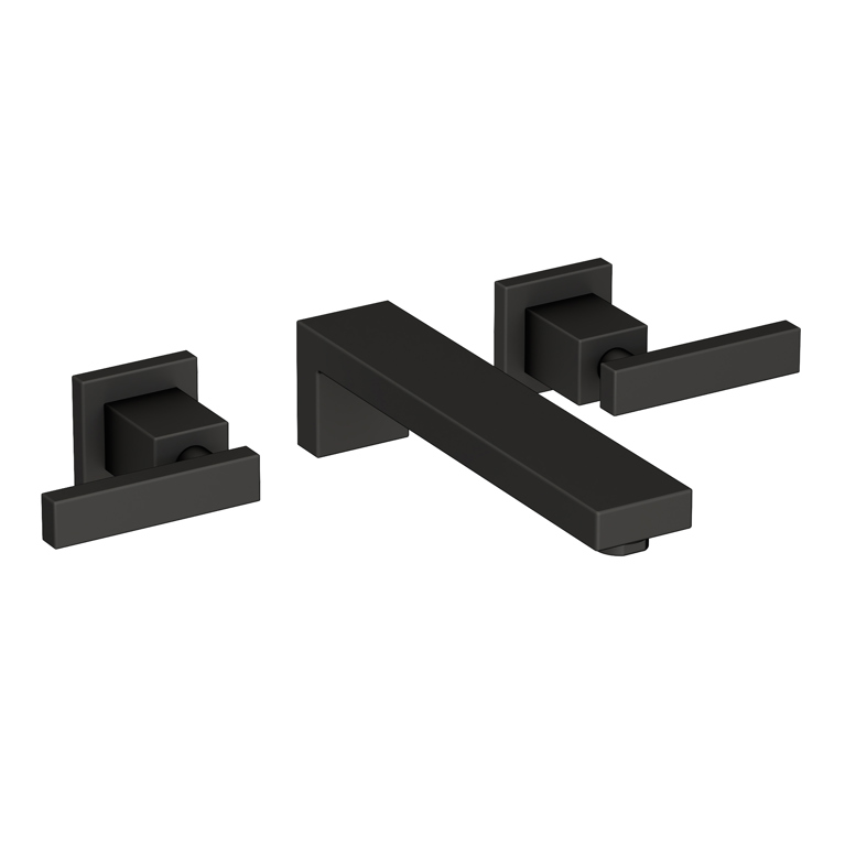3-2561 product image