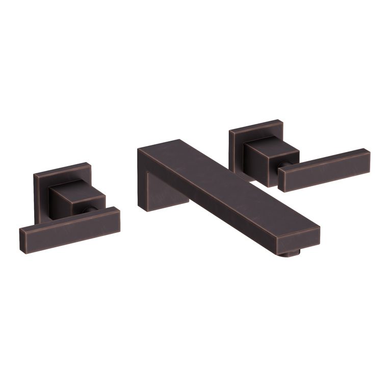 3-2561 product image