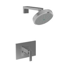 3-2564BP product image