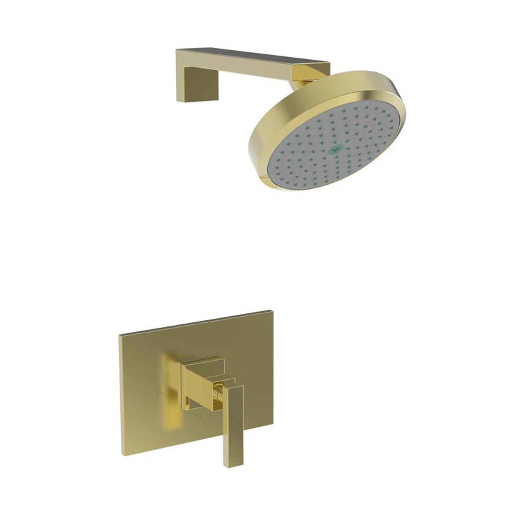 3-2564BP product image