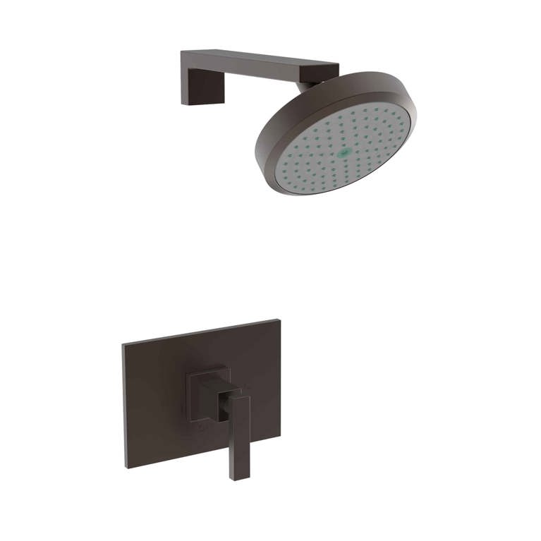 3-2564BP product image