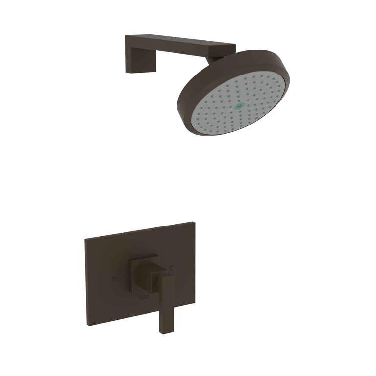 3-2564BP product image