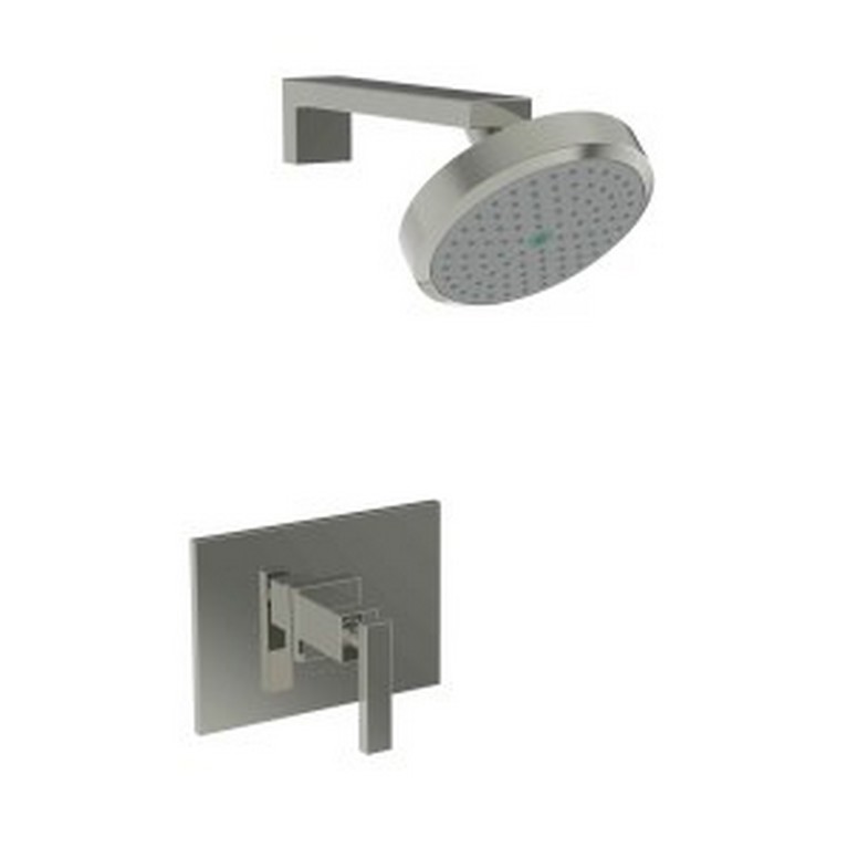 3-2564BP product image