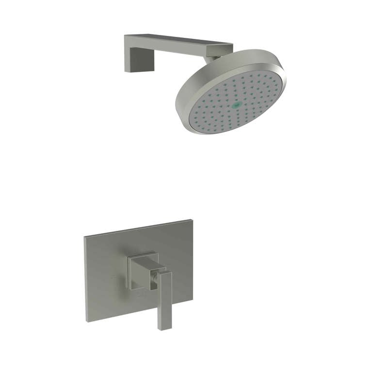 3-2564BP product image