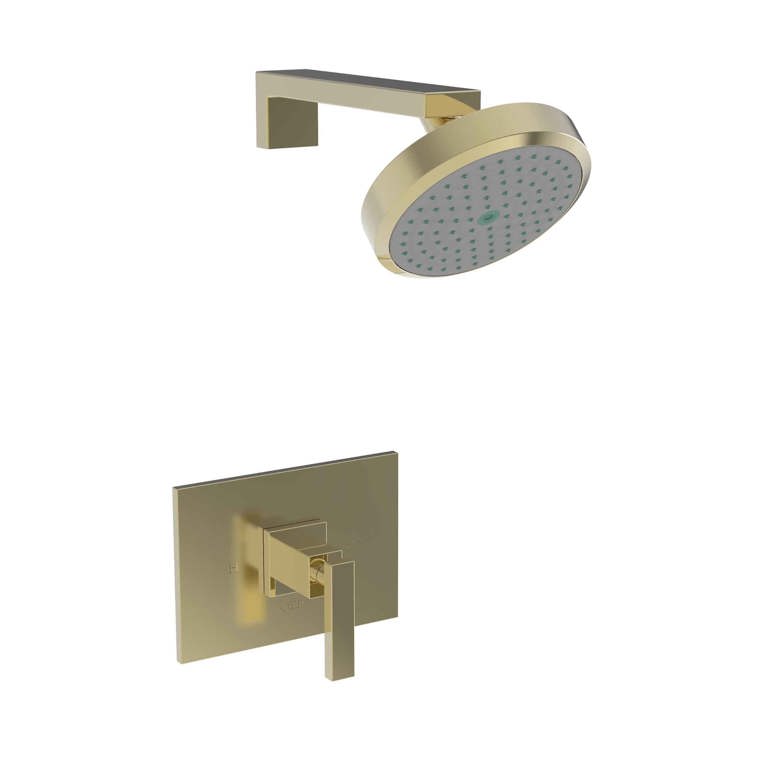 3-2564BP product image