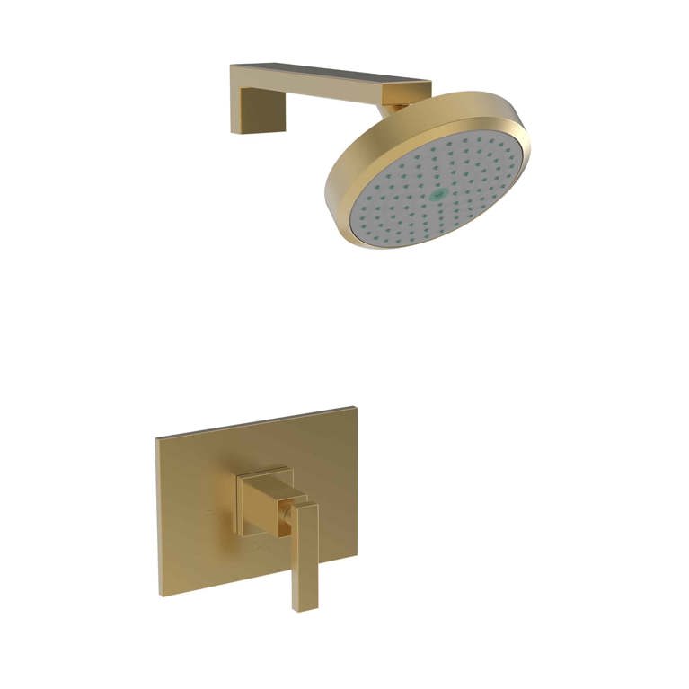 3-2564BP product image
