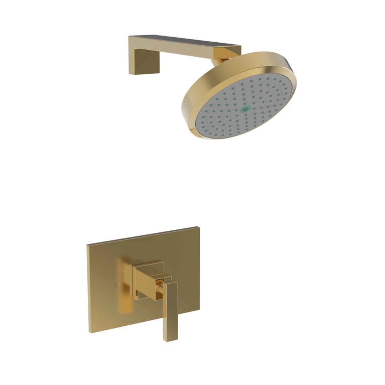 3-2564BP product image