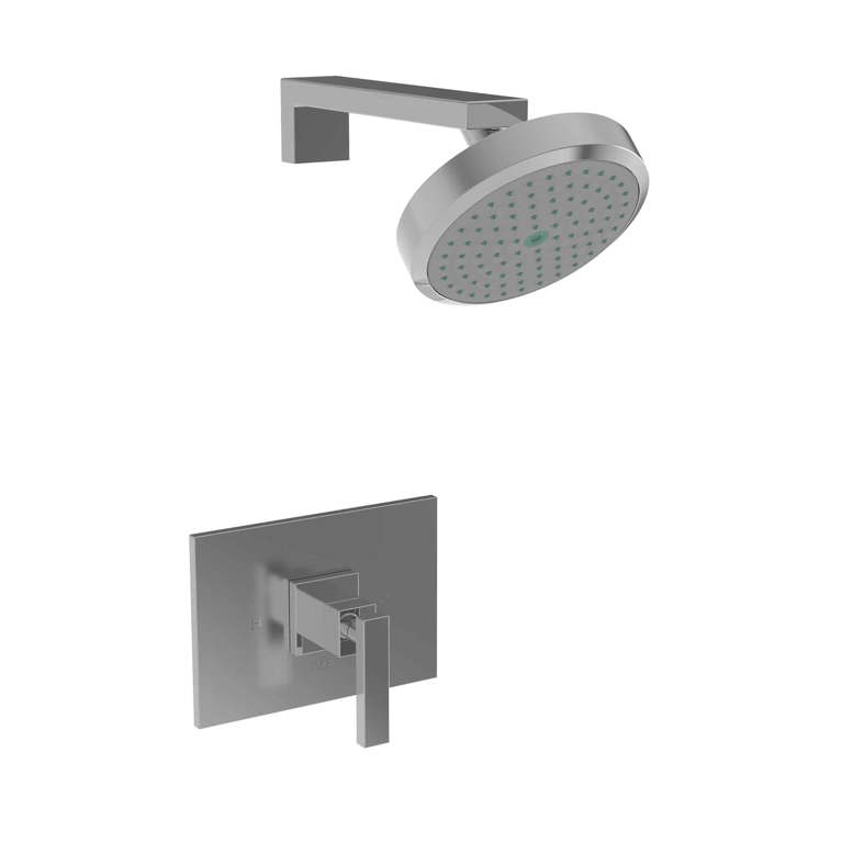 3-2564BP product image