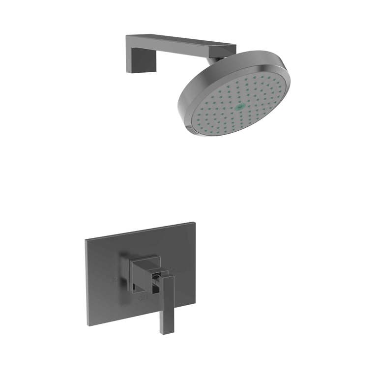 3-2564BP product image