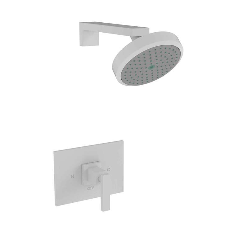 3-2564BP product image