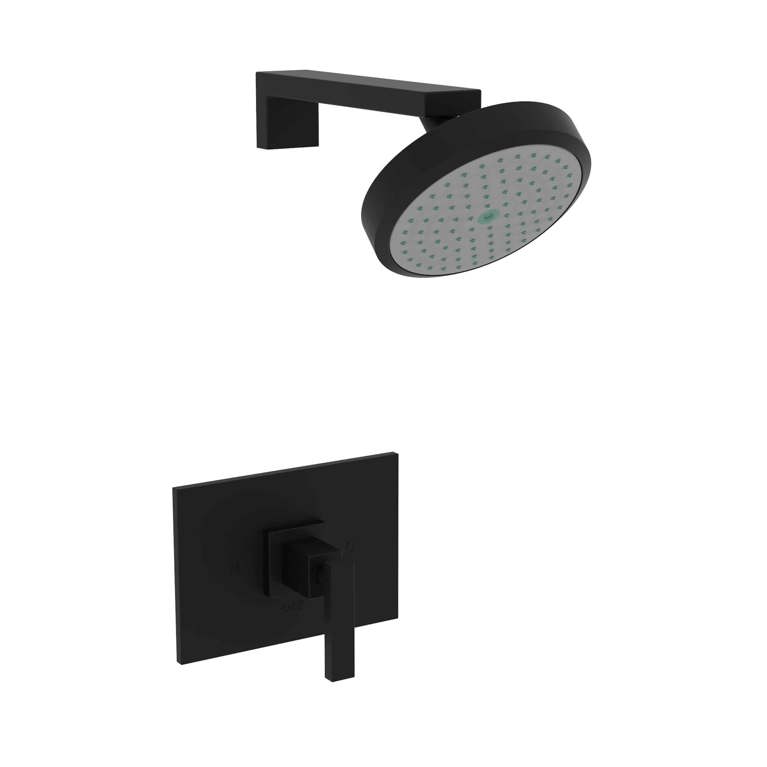 3-2564BP product image