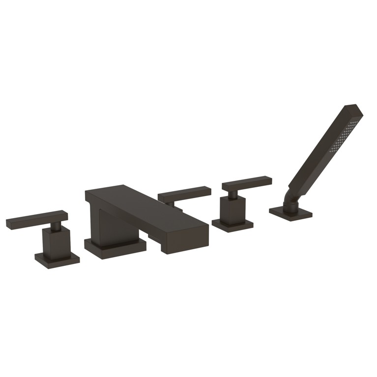 3-2567 product image