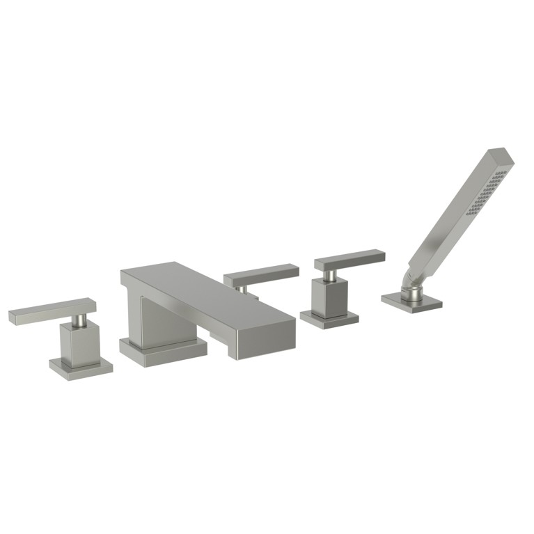 3-2567 product image