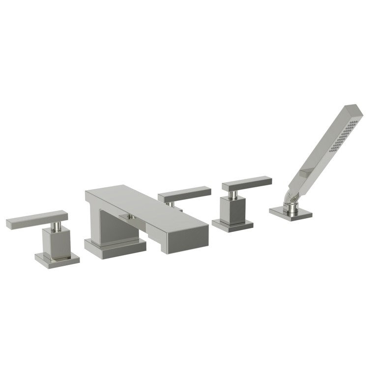3-2567 product image