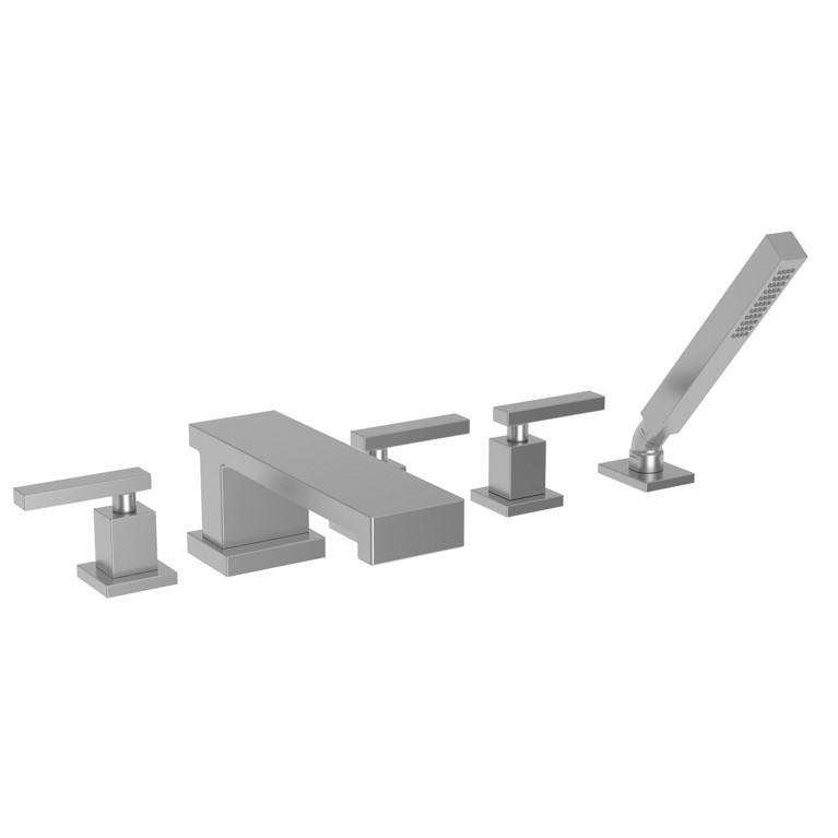 3-2567 product image