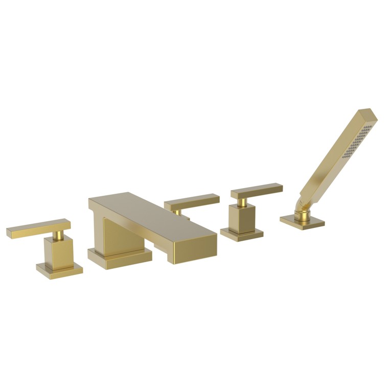 3-2567 product image