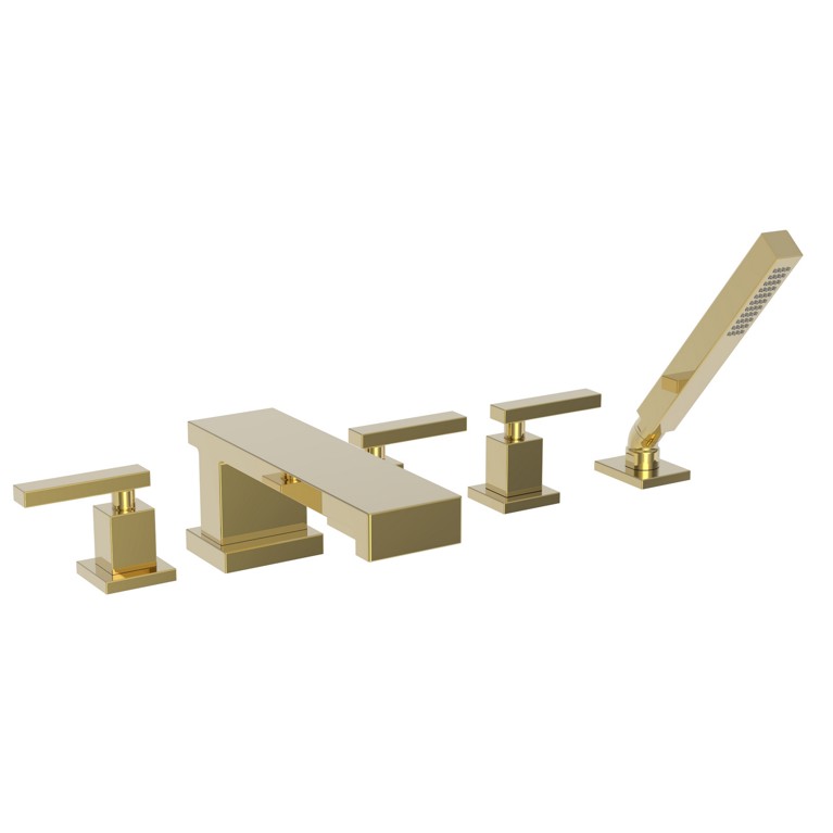 3-2567 product image