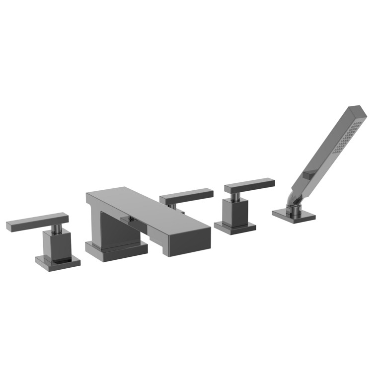 3-2567 product image