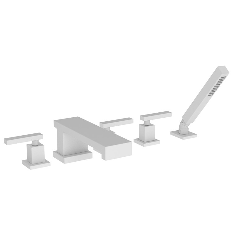 3-2567 product image