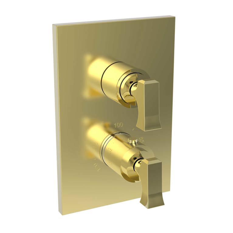 3-2573TS product image