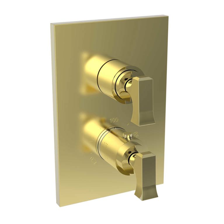 3-2573TS product image