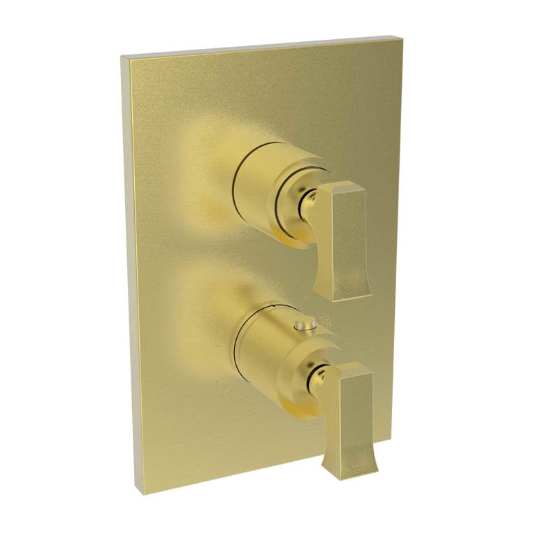 3-2573TS product image