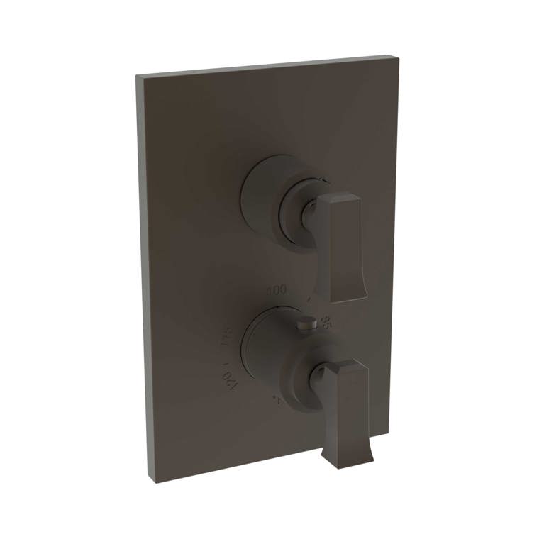 3-2573TS product image