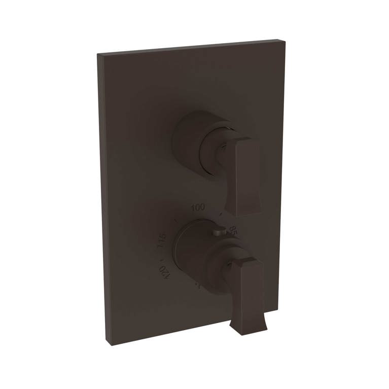 3-2573TS product image