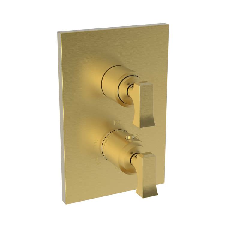 3-2573TS product image