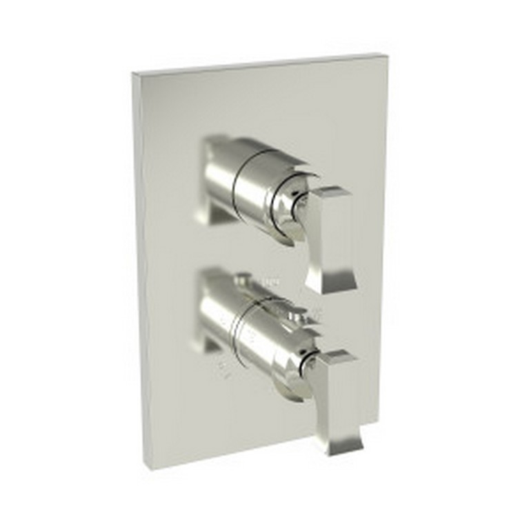 3-2573TS product image