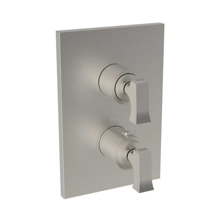 3-2573TS product image
