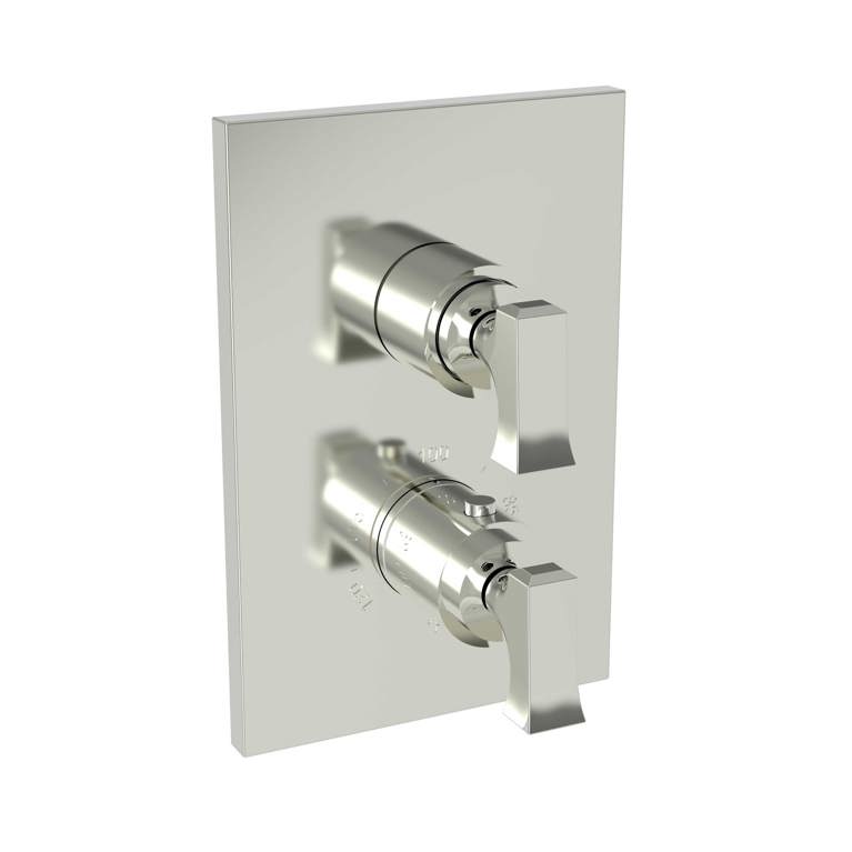 3-2573TS product image