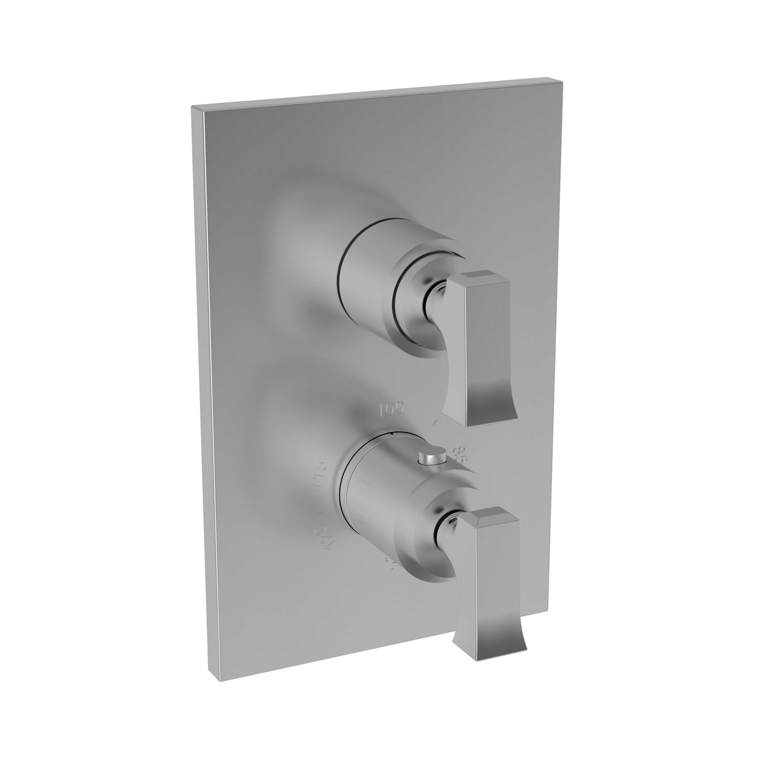 3-2573TS product image