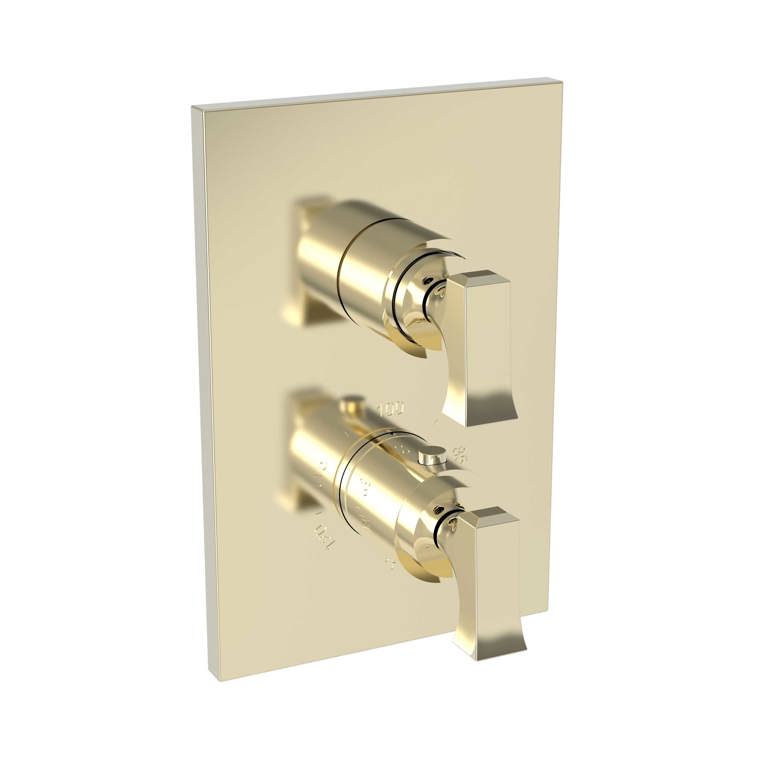 3-2573TS product image