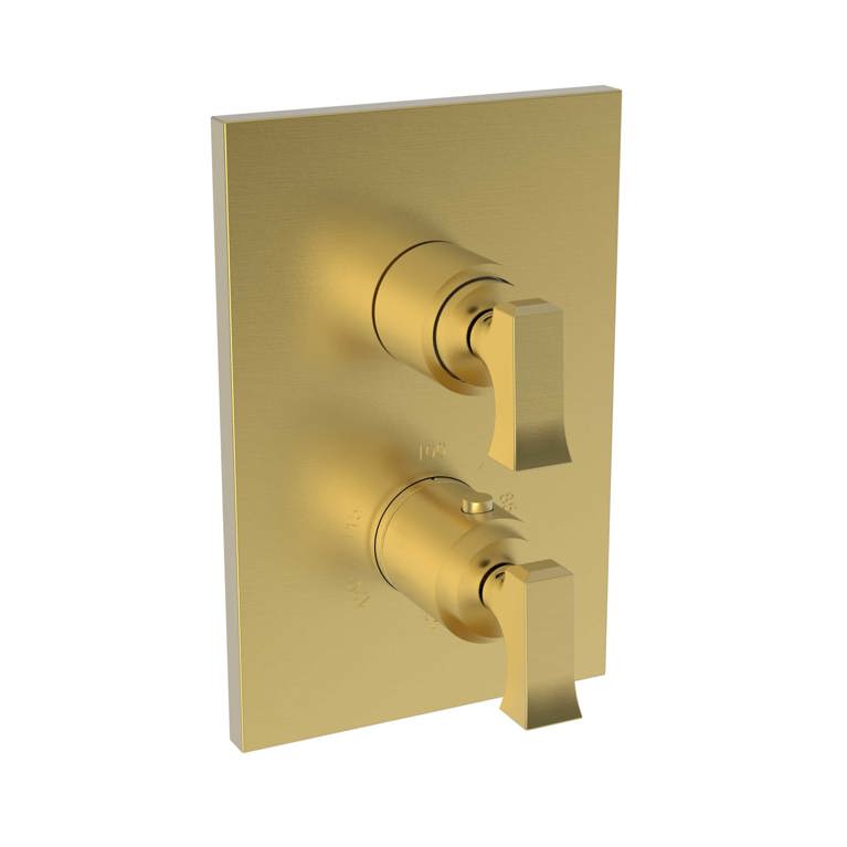 3-2573TS product image