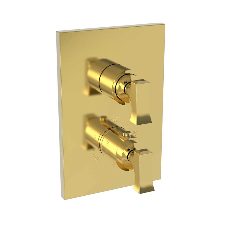 3-2573TS product image