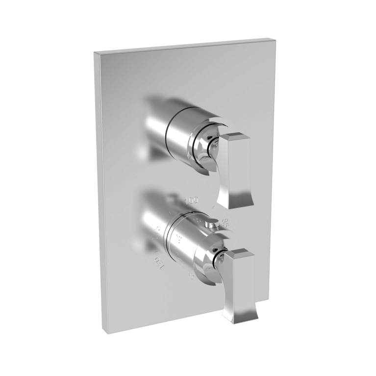 3-2573TS product image