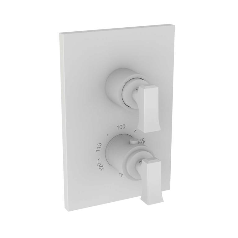 3-2573TS product image