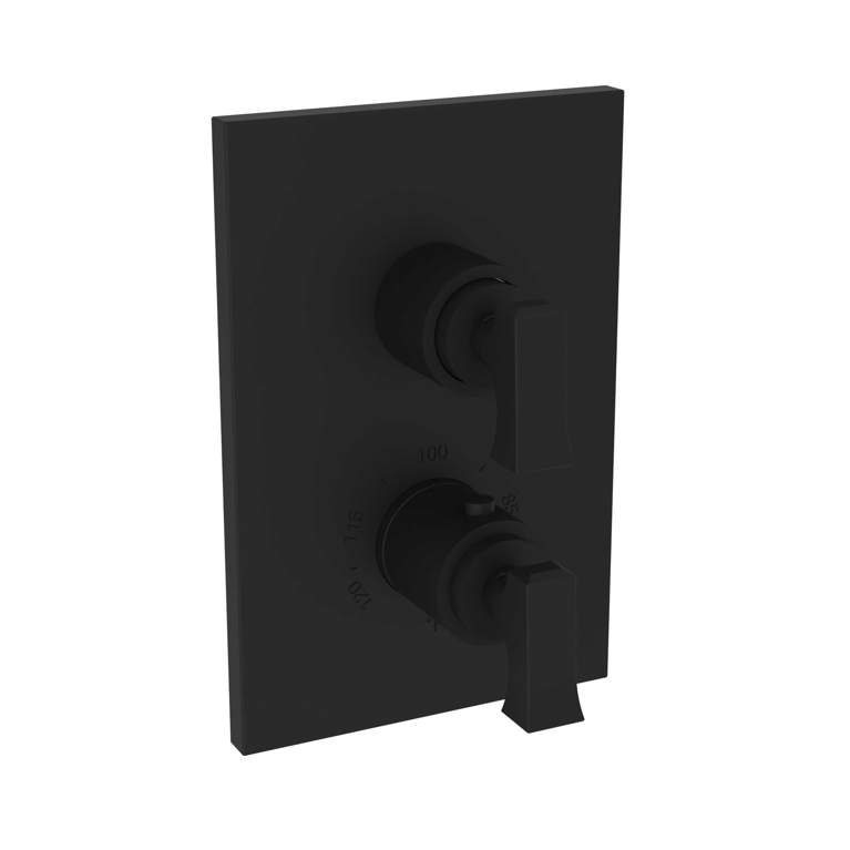 3-2573TS product image