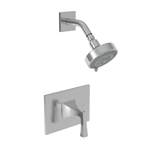 3-2574BP product image