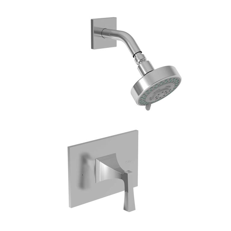 3-2574BP product image