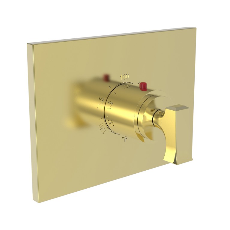 3-2574TS product image