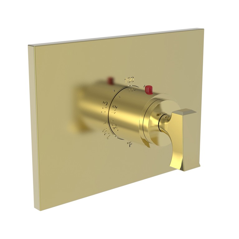 3-2574TS product image