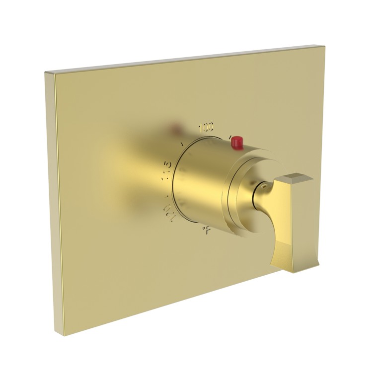 3-2574TS product image