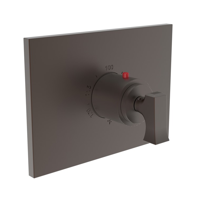 3-2574TS product image